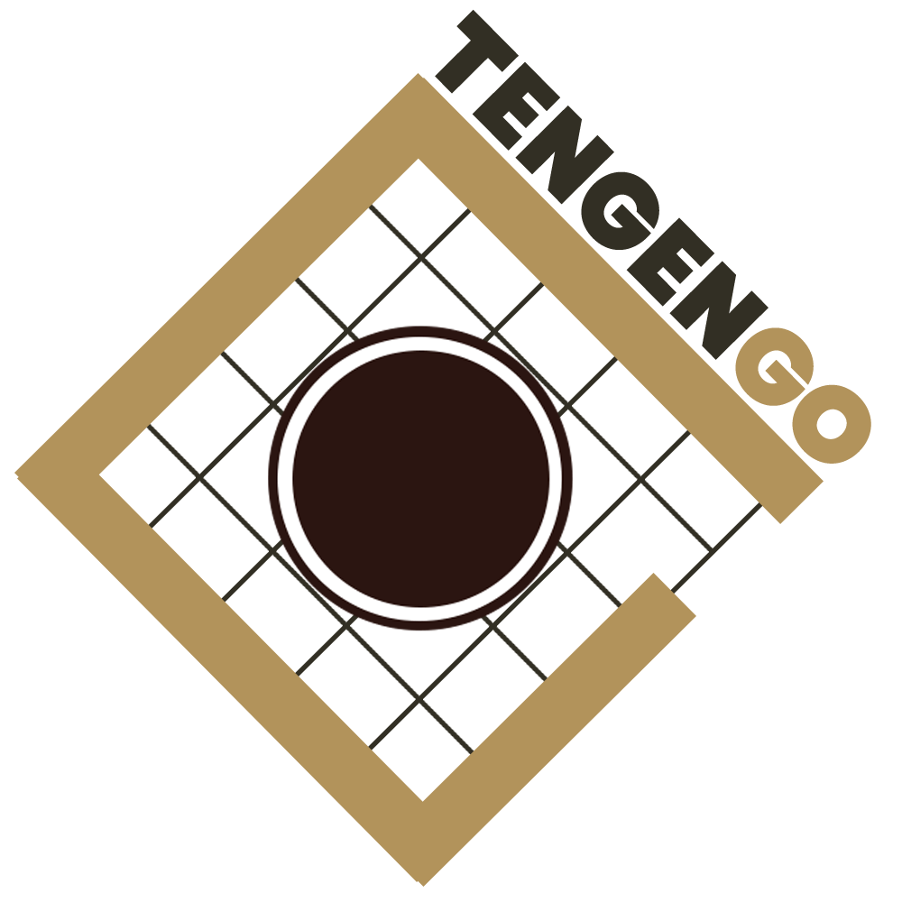 TENGENGO